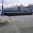 제1회 양평수박축제 이미지