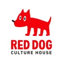 에이치아이엠 이미지