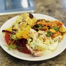 샤브향모라점 이미지