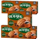 엠제이컴퍼니 이미지