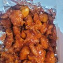 치킨마루연수 이미지