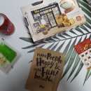 비에이치씨송정점 이미지