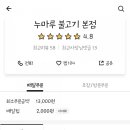 오늘은불고기 이미지