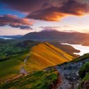 캣 레이크 이미지