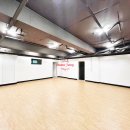 양재시민의 숲(버스정류장 앞) 이미지