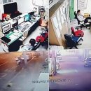 범천1파출소 이미지