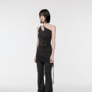 8월 위시리스트 무신사 바지zip / 일리고, 이우가마카라스, 아캄 etc