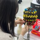 미용사(일반)국가자격증과정_실기 이미지