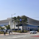 명지아파트경로당 이미지