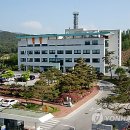 남원여인숙 이미지