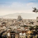 울산광역시청소년상담복지센터 | 울산광역시 아동 상담센터 다녀왔는데 와.. 정말 도움이 되네