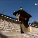 청백리길 네이버블로그