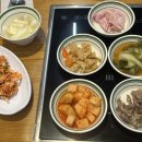 대가찜닭백숙 네이버블로그
