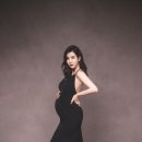 정아