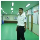 을지관 우리도장 이미지