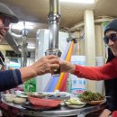 콜라 노래연습장 이미지