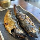 유성프라자빌딩 | 대전 뚜벅이 여행, 대전 놀거리, 맛집 추천 리스트