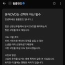 한즈필름 이미지