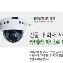 올댓라인의원