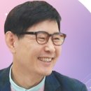 광명유치원 이미지