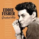 Sunrise sunset / Eddie Fisher 이미지