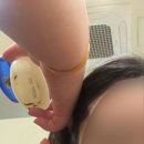 헤어루아브 가양점