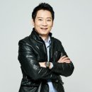 성우전기 이미지