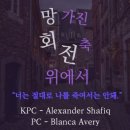 티알디자인 이미지