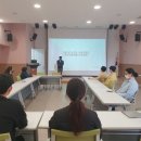 영덕군 보건소 이미지