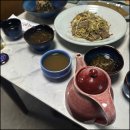평창봉평메밀식품 네이버블로그