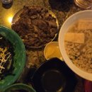 포차인북성로수성못점 이미지