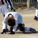 중계초등학교 이미지