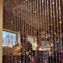 빠이책방 이미지