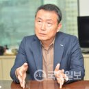 (주)도화엔지니어링 이미지