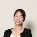 에이블랩 이미지