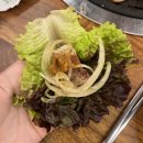 안동참갈비 이미지