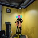 청주다이어트킹 이미지