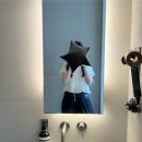 해요 스테이(HAYYO STAY) | 수풀 숙박 찐후기🦀🌊 | 내돈내산 후기 | 영덕 스테이해요 stay hayyo 수풀 supul | 영덕 독채 풀빌라...