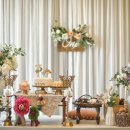 V코트야드 이미지