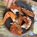 [용인 한국민속촌 맛집] 장터 메뉴 추천ㅣ내돈내산 후기