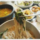 분당식당