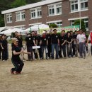 삼덕초등학교 이미지