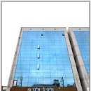 심곡3동 행정복지센터 이미지