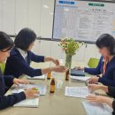 꽃누리 별누리 유치원(유치원) 이미지