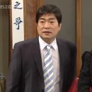 박선영약국 이미지