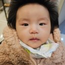 한희연소아청소년과의원 이미지