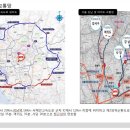 초막농수산물
