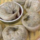 삼장샤브칼국수송천 이미지