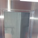 희망교대성유니드경로당 | 대구주방후드교체,청소 이천동 후드완전분해청소(희망교대성유니드)