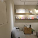 수원-1444 이미지